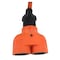 Ac Works Plug Adapter, L5-30R, L14-30P, L5-30P, L14-30P, 0 ft., Orange ADVL1430L530 - alternate 7